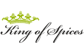 Canvas Logo